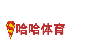 bob综合app-智能家电企业